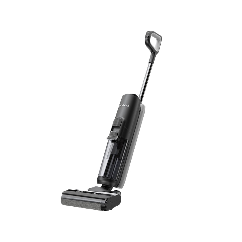 添可 电解水除菌吸尘器