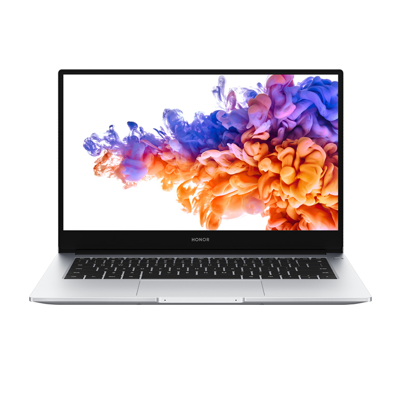 荣耀 高效稳定笔记本