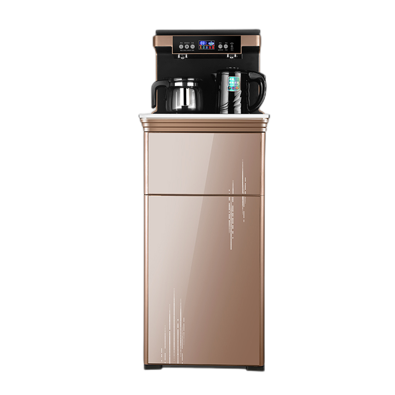 志高 外观美观饮水机
