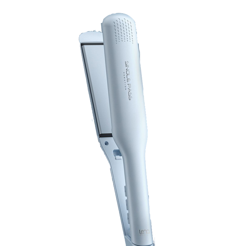 lena 加长加宽卷发器