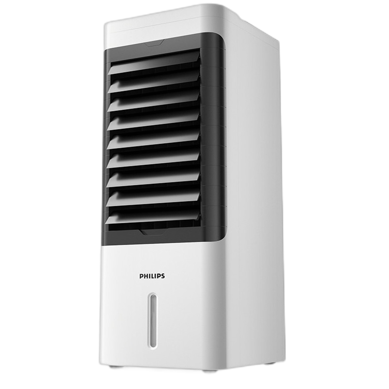 飞利浦 运行稳定顺畅冷风扇