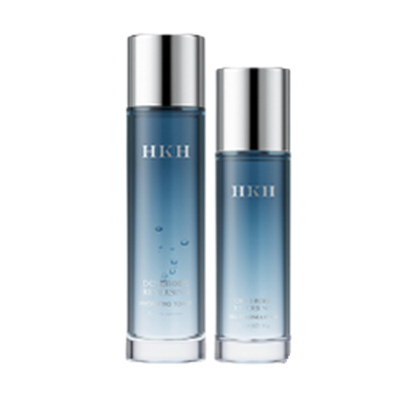 HKH 抗糖水润套装