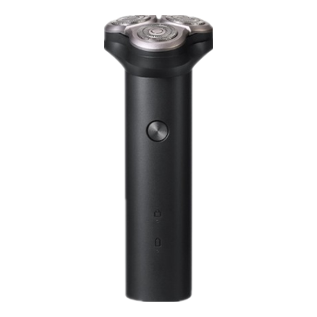 小米干湿双剃剃须刀