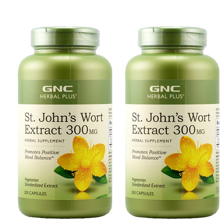 健安喜 高浓缩 睡眠胶囊