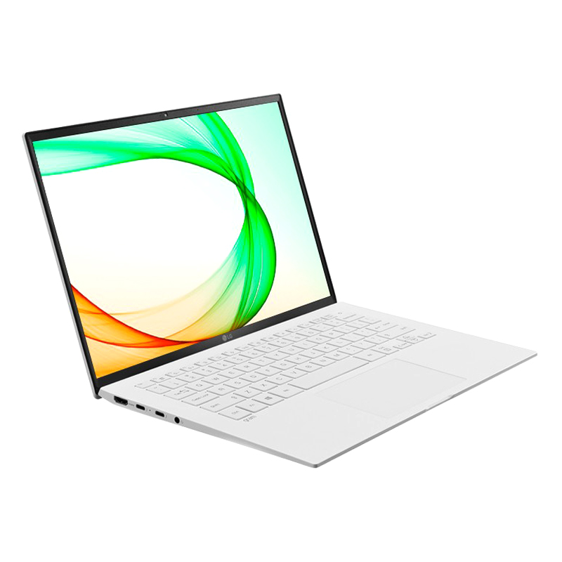 LG 大内存 笔记本