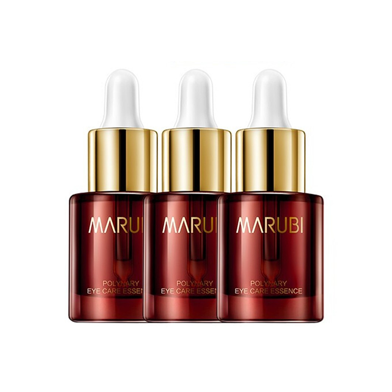 丸美 多元修护 精华液