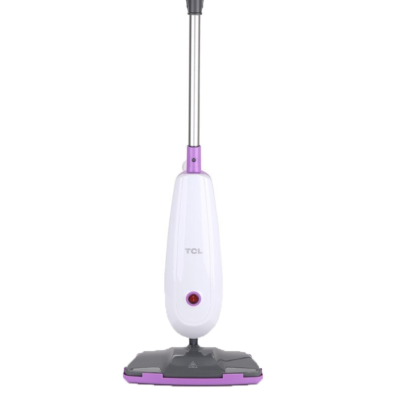 TCL 高温蒸汽洗地机