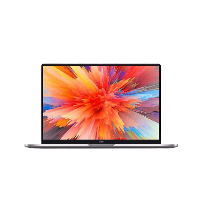 小米 高速储存笔记本