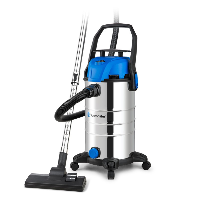 卫玛仕工业用吸尘器