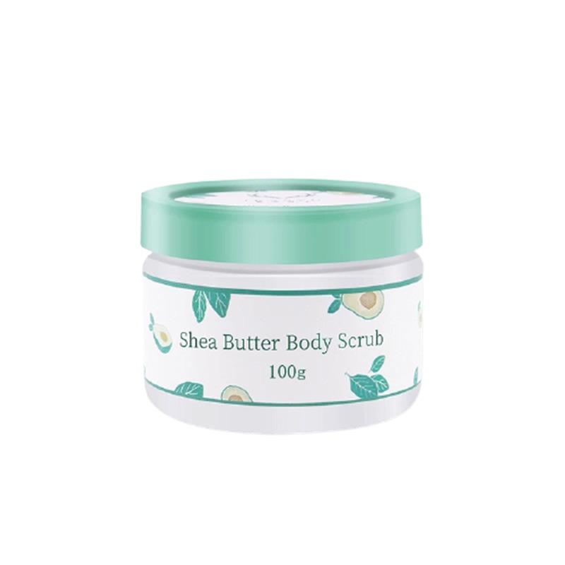 鹿秀因子 去角质 浴盐