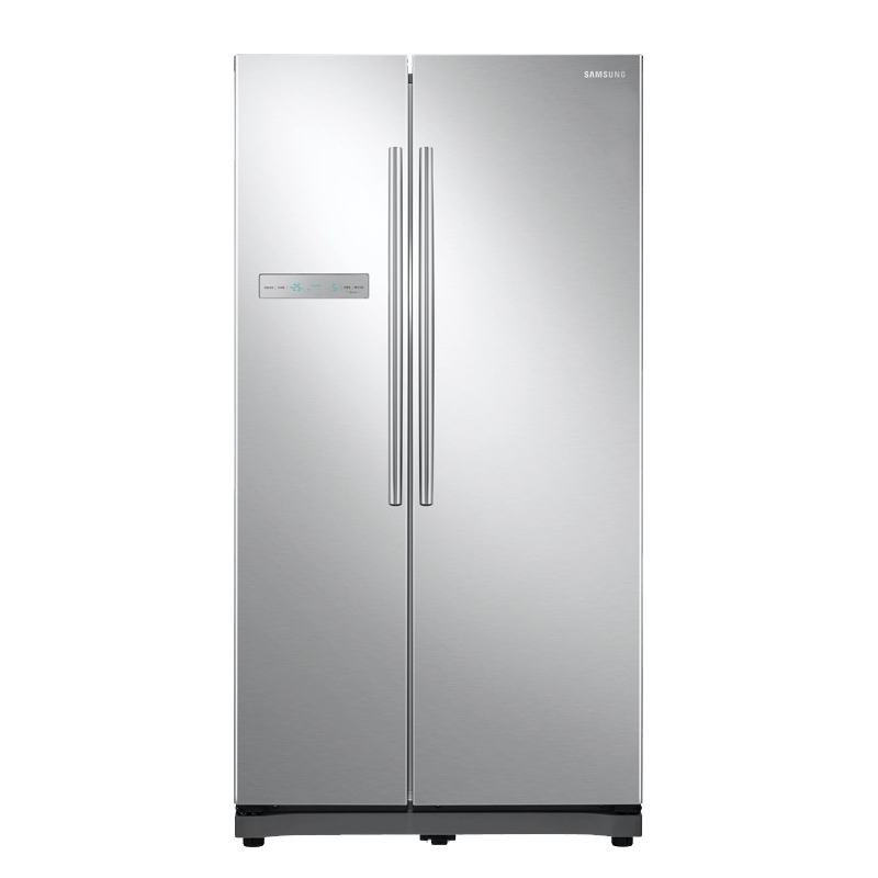 三星 545升智能变频冰箱