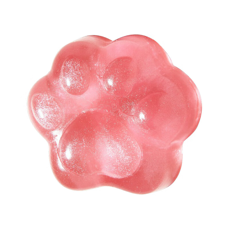 朴物大美 清洁毛孔 香皂