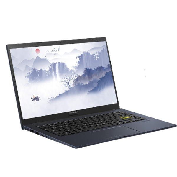 华硕 小型机身笔记本