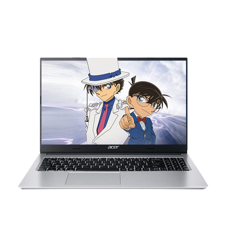 宏碁 2G独显笔记本