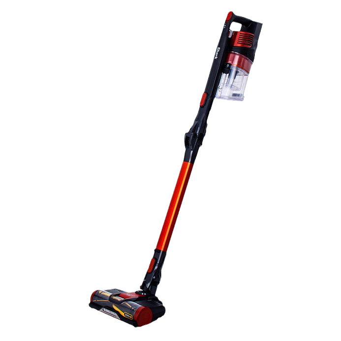 Shark 折叠收纳吸尘器