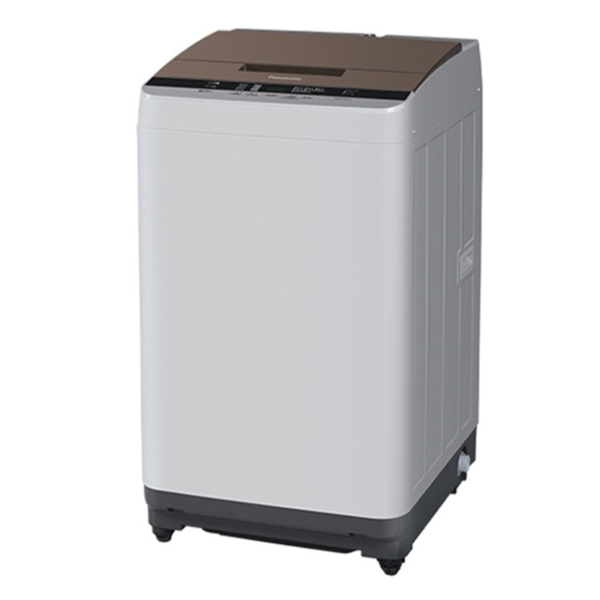 松下桶洗净波轮洗衣机