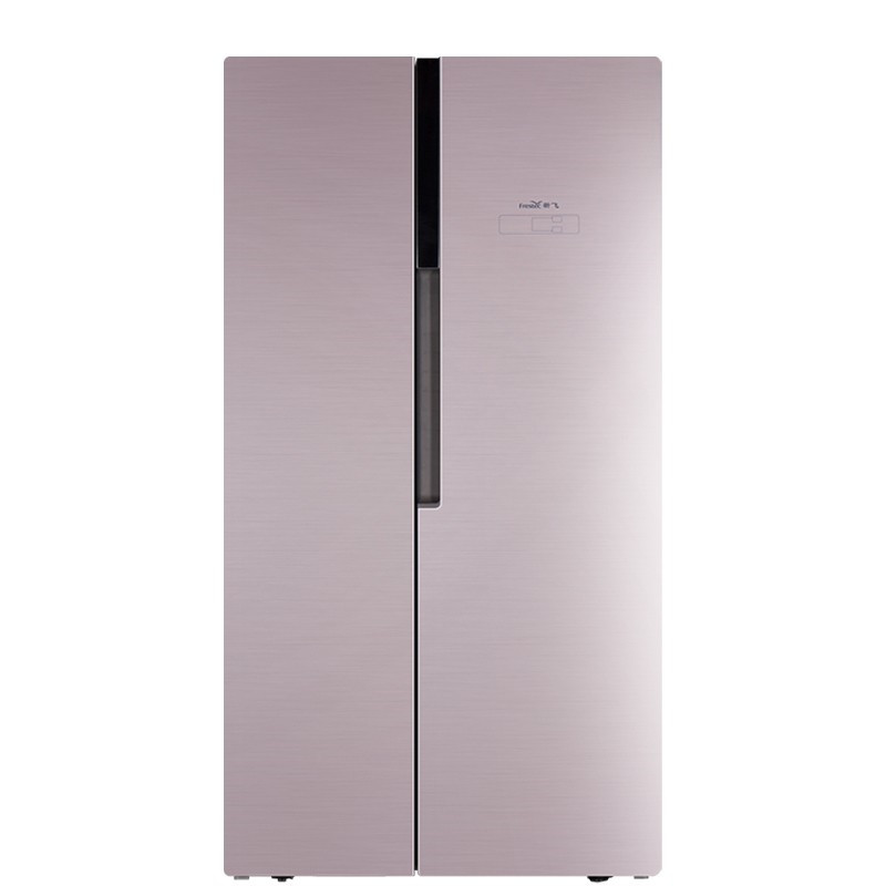 新飞 变频养鲜冰箱