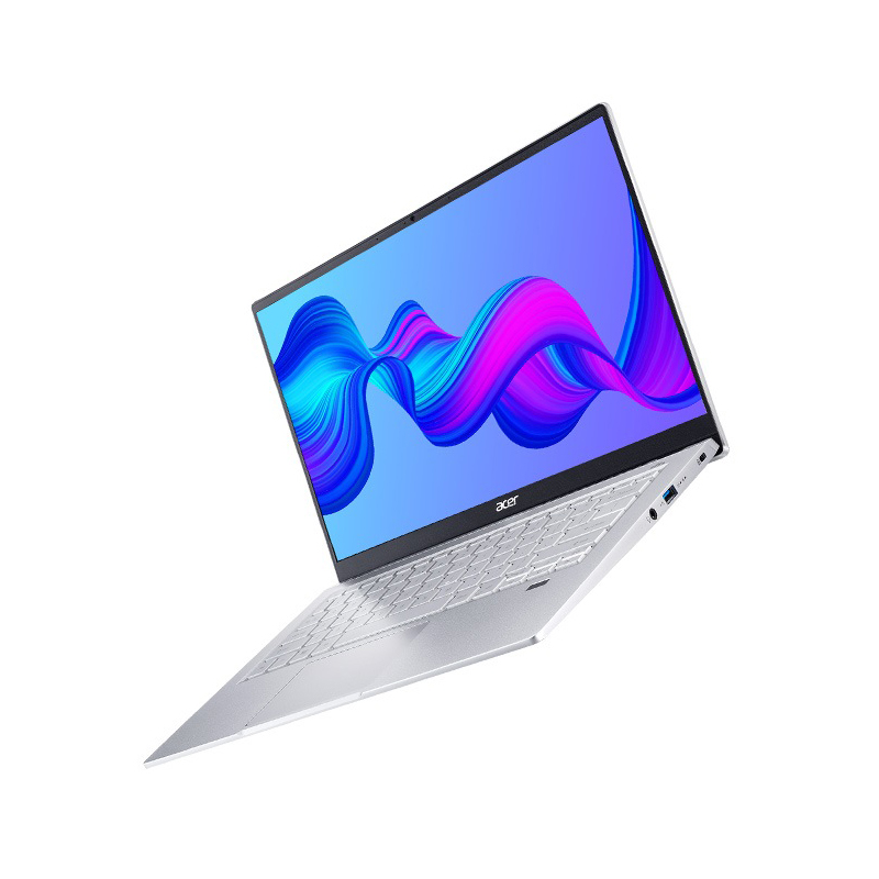 宏碁 非凡系列便携笔记本电脑