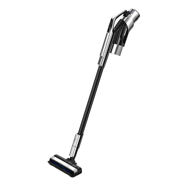 松下丰富配件吸尘器