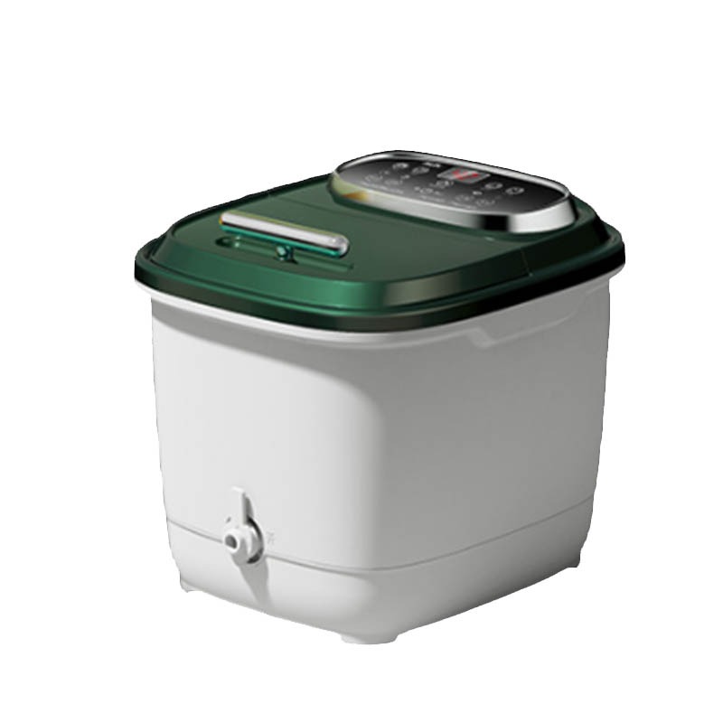 奥克斯 独立药浴盒足浴盆