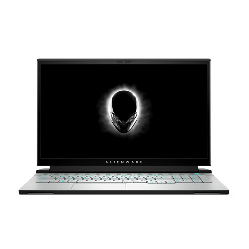 外星人 超轻薄 游戏本