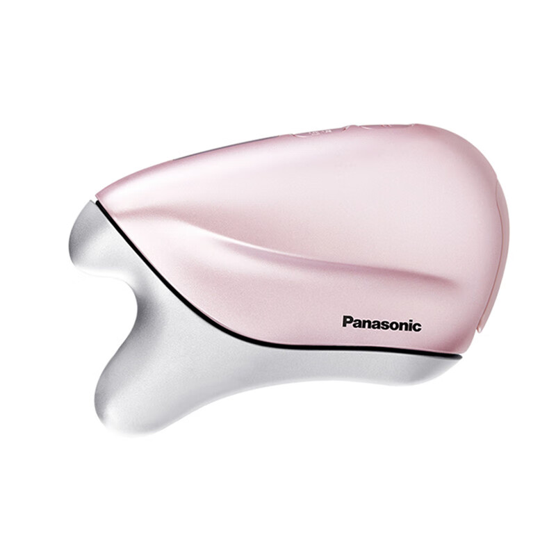 松下提拉瘦脸美容器