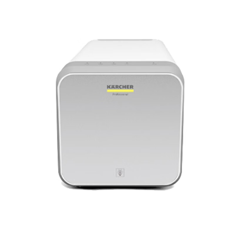 卡赫 进口滤材净水器