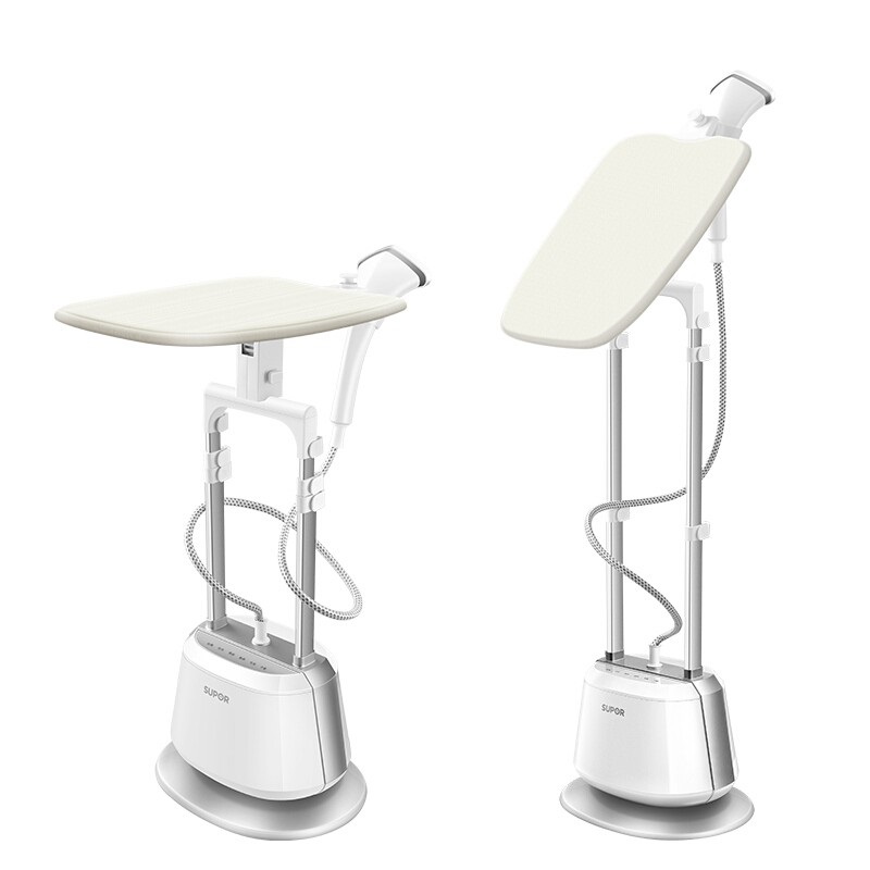 苏泊尔 简约大气挂烫机