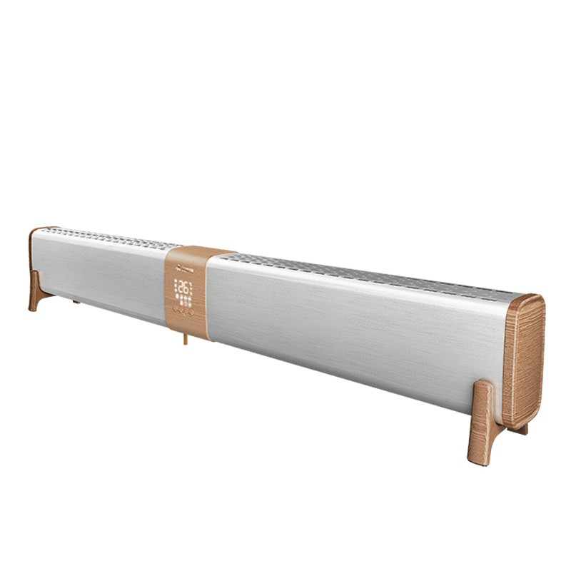 艾美特 速热对流式 取暖器