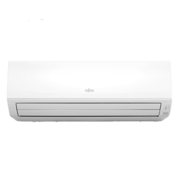 富士通 新3级能效智能空调