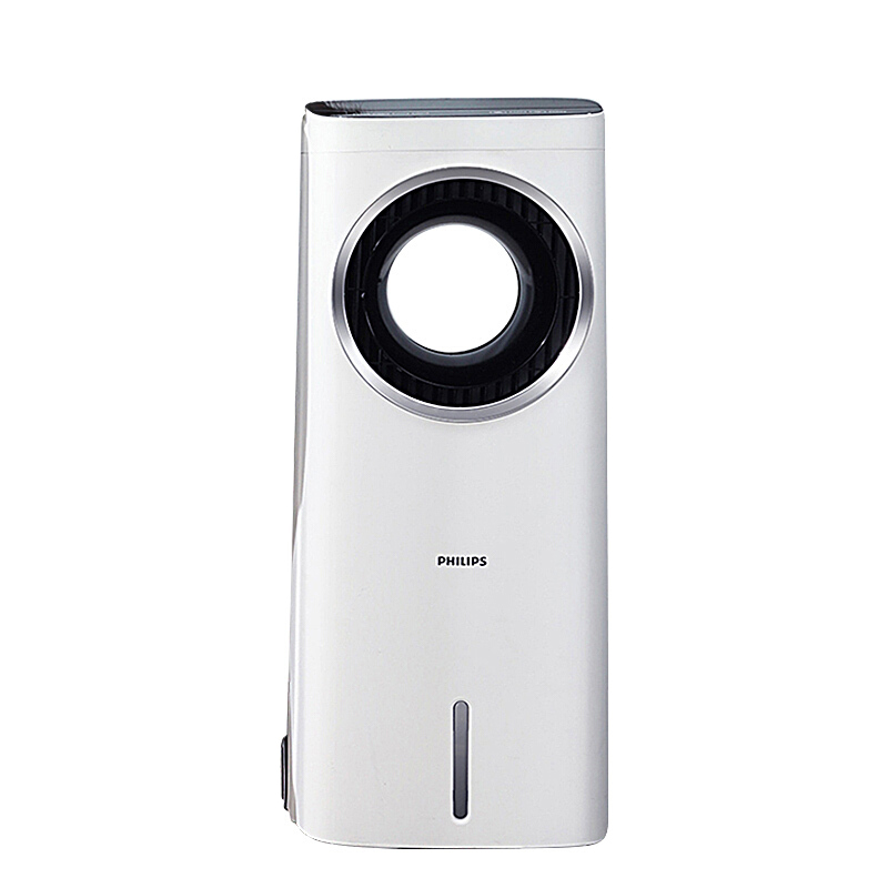 飞利浦负离子净化冷风扇