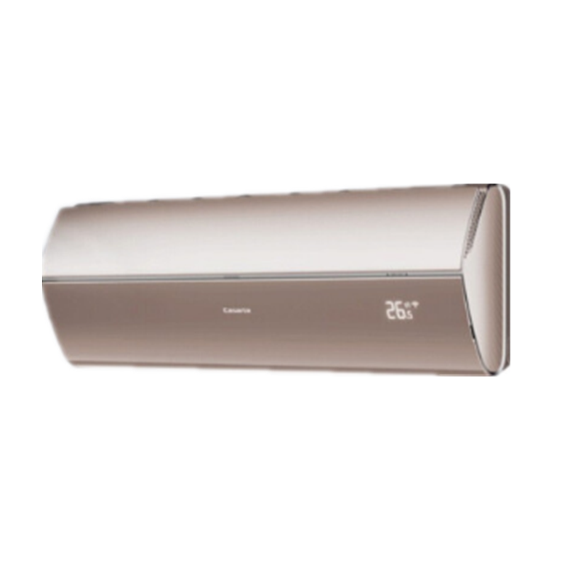 海尔 双向衡温送风壁挂式空调