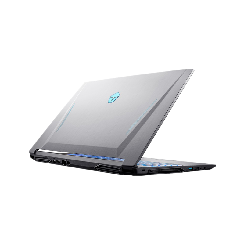 雷神 大容量流畅游戏本