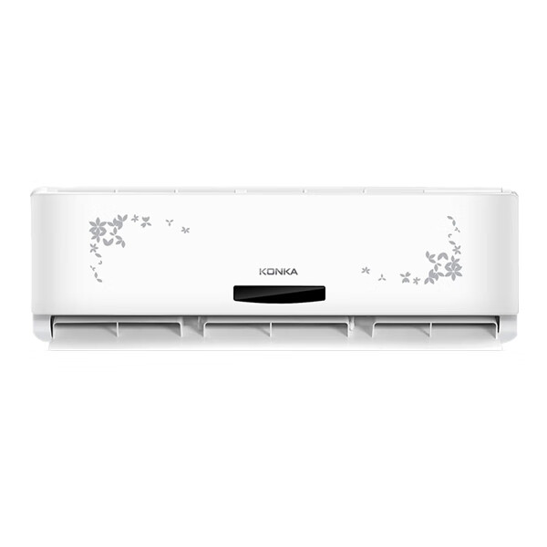 康佳 快速冷暖空调