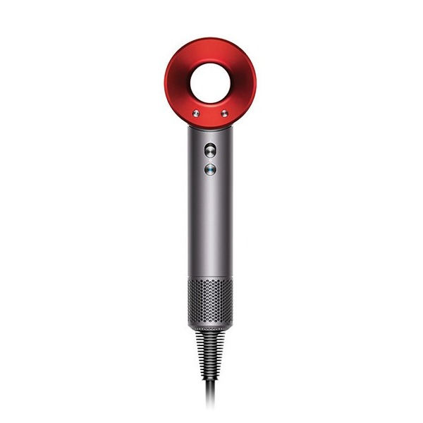 戴森 进口家用电吹风