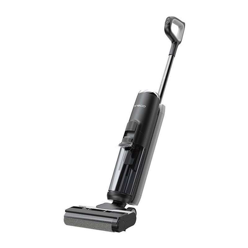 添可无线智能洗地机