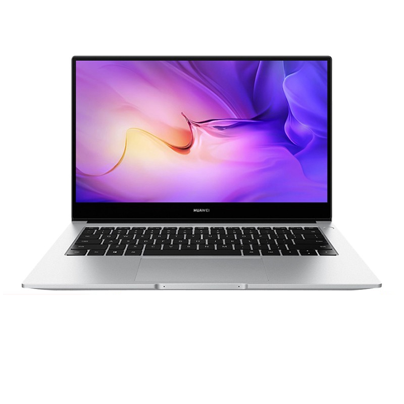 华为 集成显卡笔记本