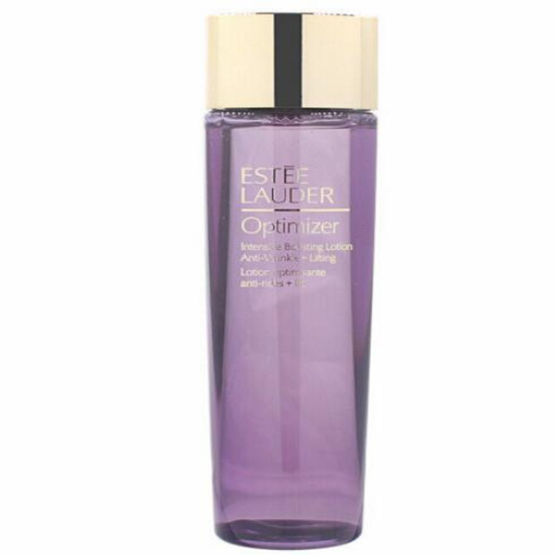 雅诗兰黛 紧实去皱 爽肤水