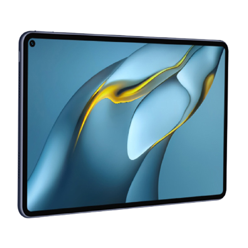 华为 支持快充 平板电脑