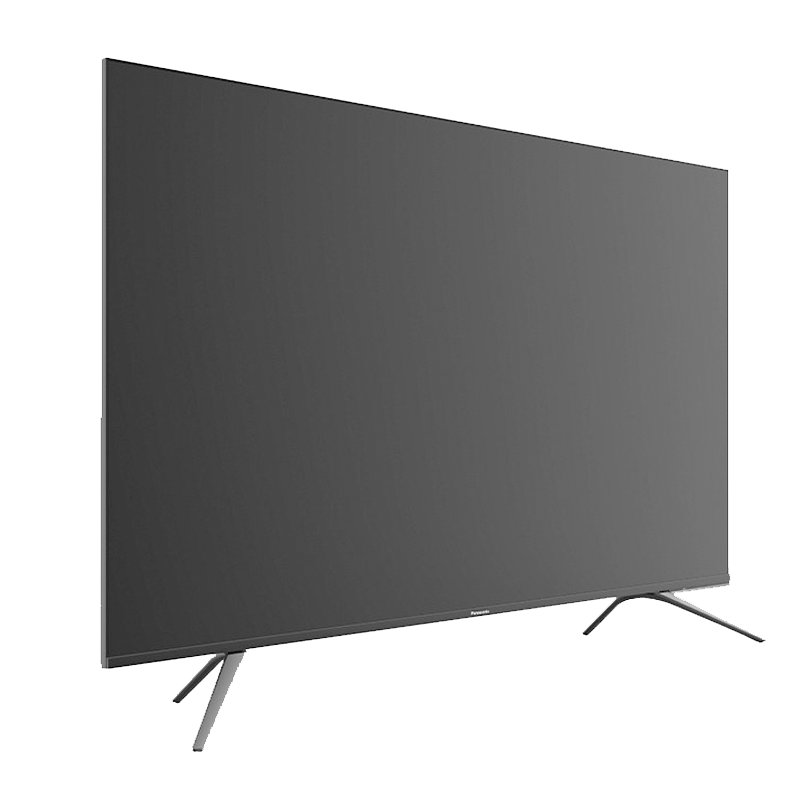 松下 65英寸电视