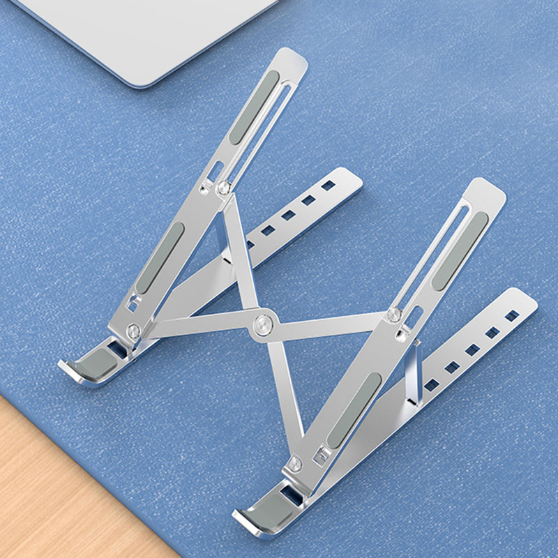 MC 折叠易收纳支架