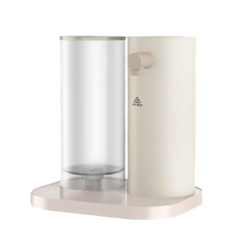华凌 即热式饮水机