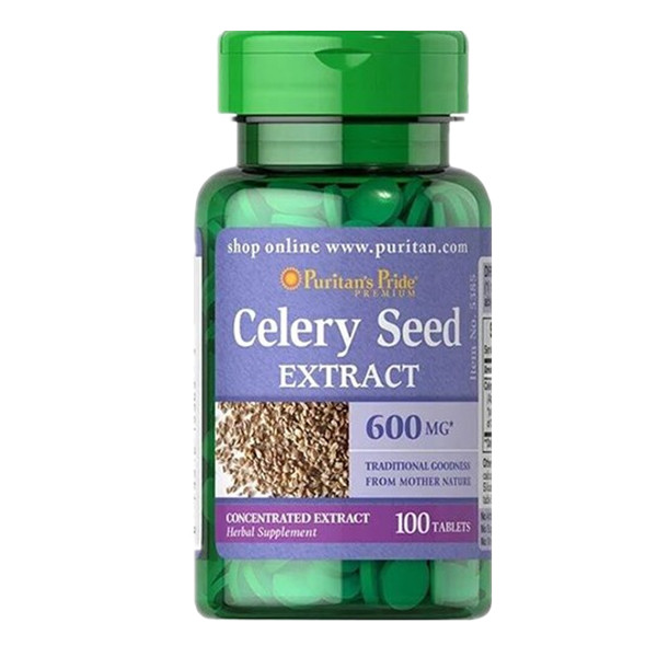 普丽普莱进口黑樱桃浓缩胶囊