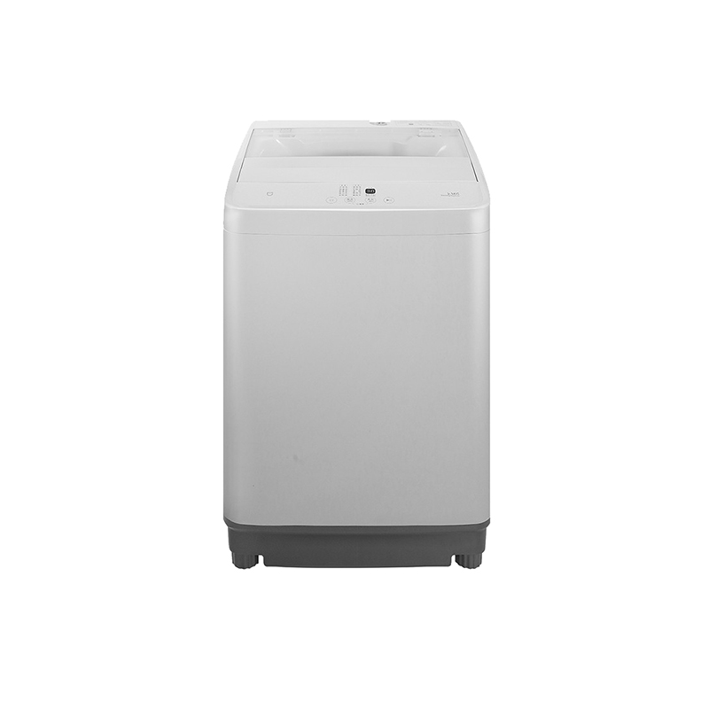 米家 透明盖板洗衣机