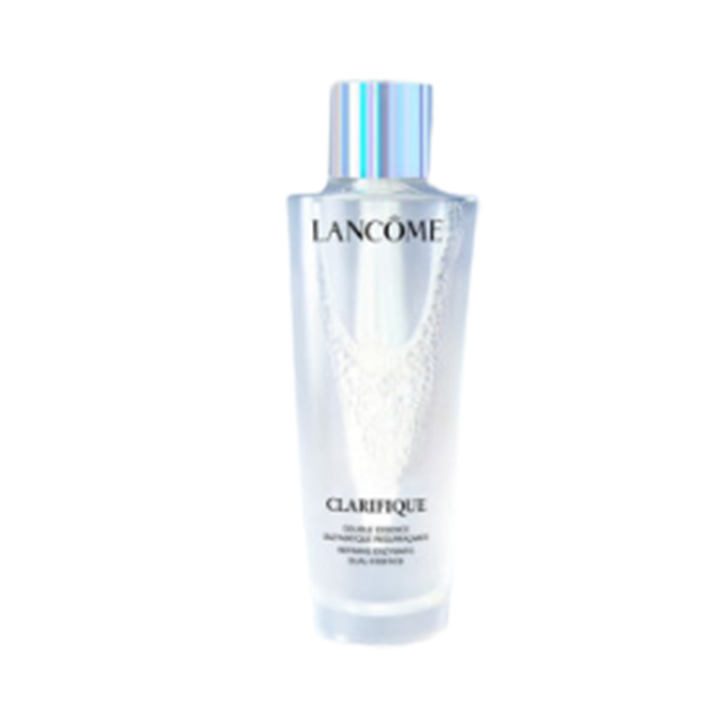 兰蔻 细化毛孔面部精华