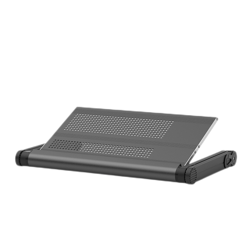 NVV 升降电脑增高架