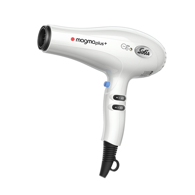 索利斯 家用大功率吹风机