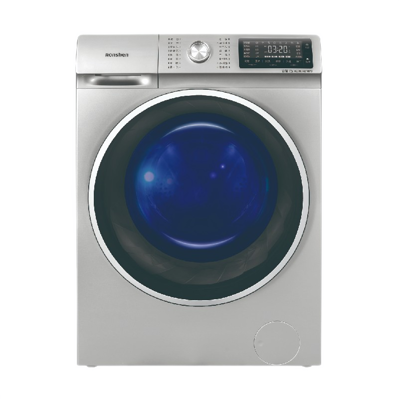 容声 UV除菌洗衣机