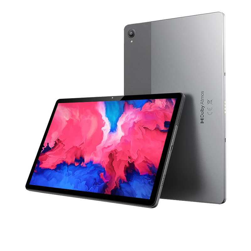 联想 莱茵护眼认证 平板电脑