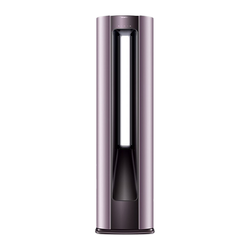 卡萨帝 轻离子净化空调